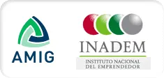 Emprendedores: Preguntas frecuentes