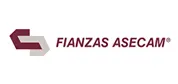 FIANZAS ASECAM