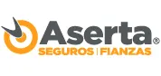 ASERTA FIANZAS SEGUROS
