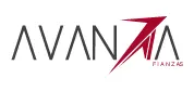 AVANZA Fianzas