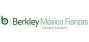 BERKLEY MEXICO FIANZAS