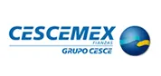 CESCEMEX FIANZAS
