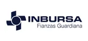 INBURSA Grupo Financiero