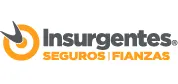 INSURGENTES FIANZAS SEGUROS