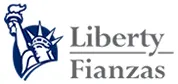LIBERTY FIANZAS
