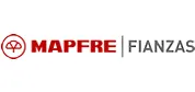 MAPFRE FIANZAS