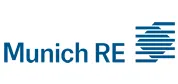 Munich RE