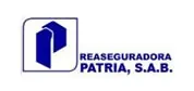 REASEGURADORA PATRIA