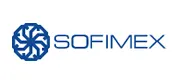 SOFIMEX | Mucho más que fianzas