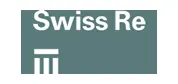 SWISS RE