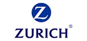 ZURICH