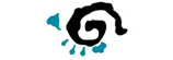 AMASFAC
