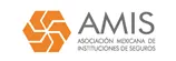 AMIS