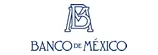 Banco de México