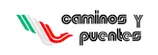 Caminos y Puentes Federales