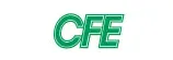 CFE