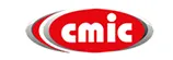 Cámara Mexicana de la Industria de la Construcción