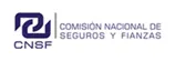 CNSF