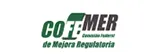COFEMER