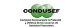 CONDUSEF