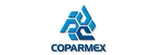 COPARMEX