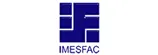 IMESFAC