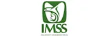 IMSS