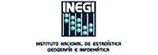 INEGI