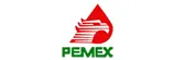 PEMEX