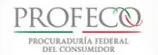 PROFECO