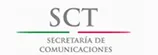 SCT