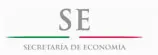 SE