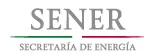SENER