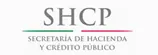 SHCP